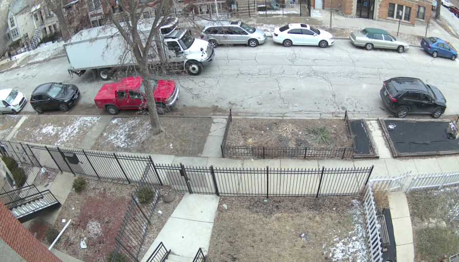 Reolink Camera Two_01_Reolink Home Hub One_20260223104801.jpg